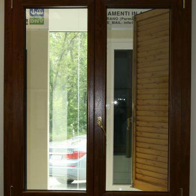 Esposizione 2 20130723 11654458531