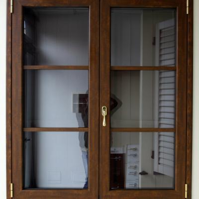 Esposizione 7 20130723 1394447010