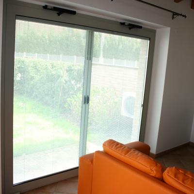 Grigio E Mattone 22 20130722 1884950651