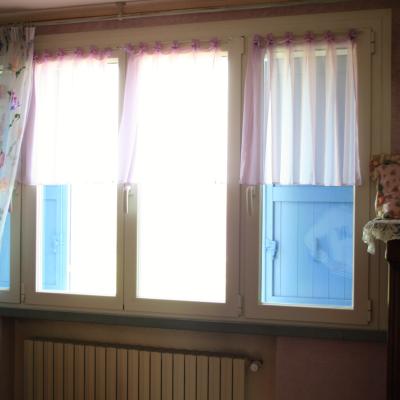 Mattone E Azzurro 14 20130722 1023025318