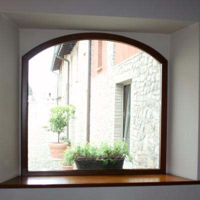 Mulino 15 20130723 1290363375