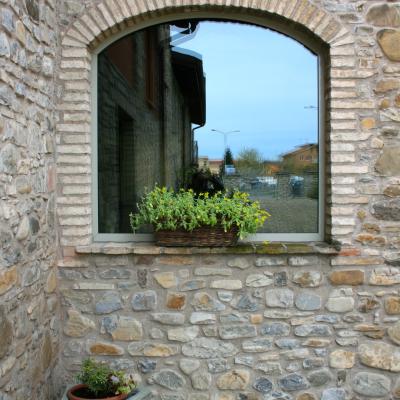 Mulino 7 20130723 1005558599