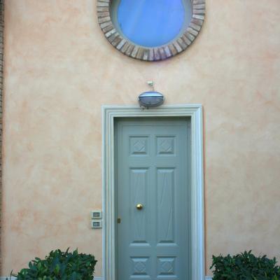 Grigio E Mattone 13 20130722 1390902781