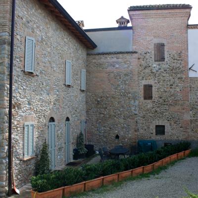 Grigio E Mattone 6 20130722 1820300197