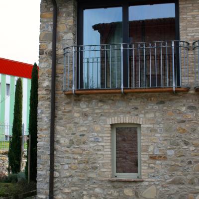 Mulino