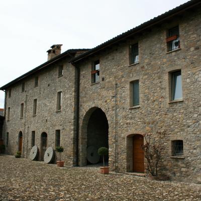 Mulino