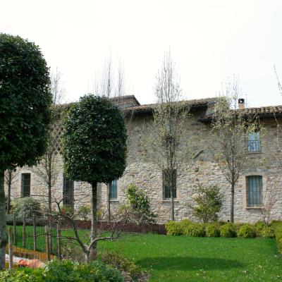 Mulino