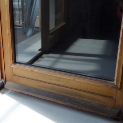 Sostituzione Senza Opere Murarie 2 20130924 1136097087