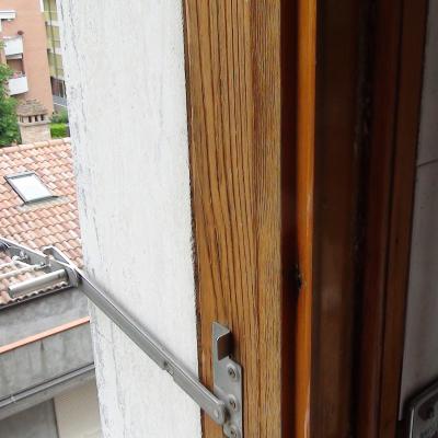 Sostituzione Senza Opere Murarie 8 20130924 1607122258