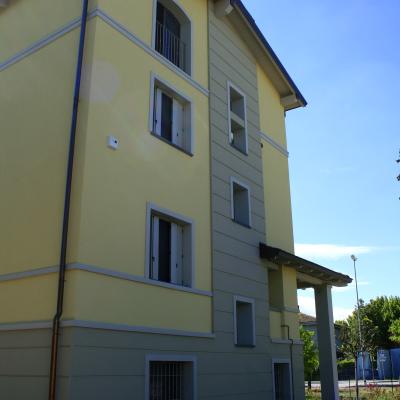 Casa Gialla 1 20130723 1496552398