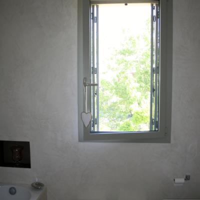 Casa Gialla 16 20130723 1046988126